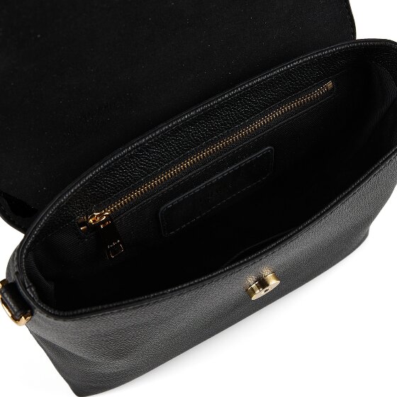 Furla Moonlight Handtasche S Leder 23 cm