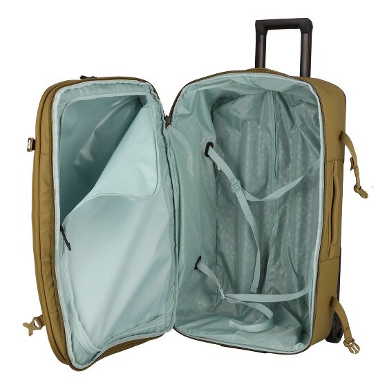 Thule Aion 2 Rollen Trolley 70 cm