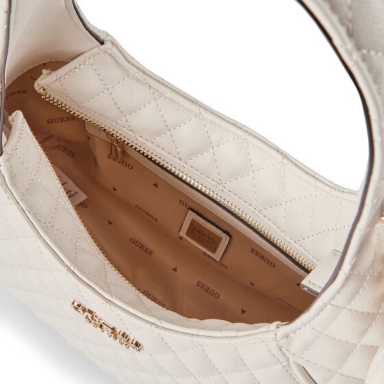 Guess Atabey Schultertasche 26 cm