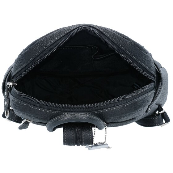 Picard Loire City Rucksack 28 cm