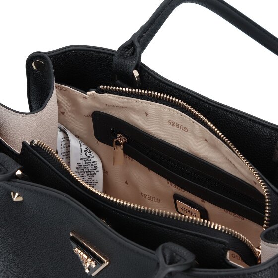 Guess Meridian Schultertasche 29 cm