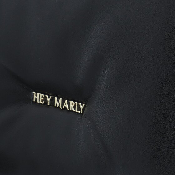 Hey Marly Sassy Sister Pillow Umhängetasche 27 cm Hey Marly Sassy Sister Pillow Umhängetasche 27 cm