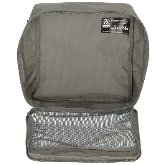 Samsonite Pack-Sized Packtasche 30 cm