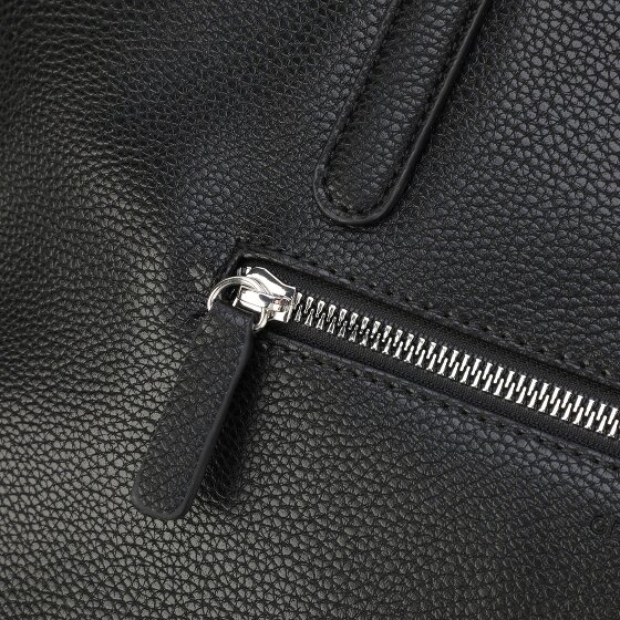 Gerry Weber Talk different 1.0 Shopper Tasche 32 cm