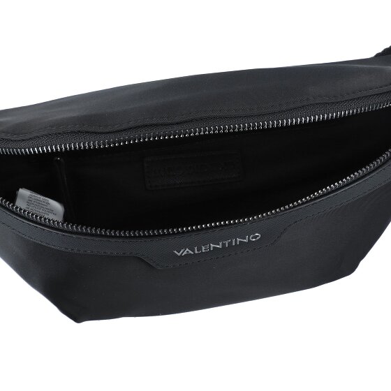 Valentino Cardano Gürteltasche 39 cm