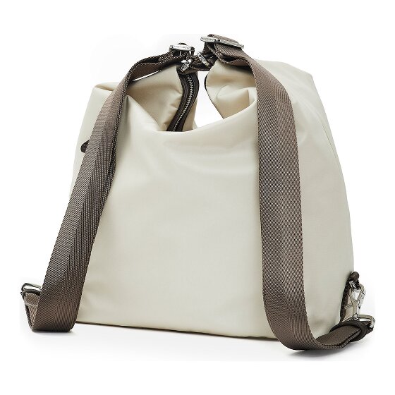 Mandarina Duck Hunter Schultertasche 33 cm