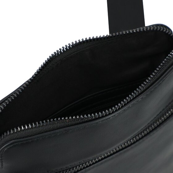 Valentino Horizon Mini Bag Umhängetasche 18 cm