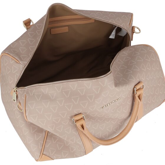 Valentino Lady Weekender Reisetasche 51 cm