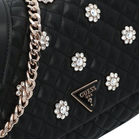 Guess Everlee Schultertasche 22 cm