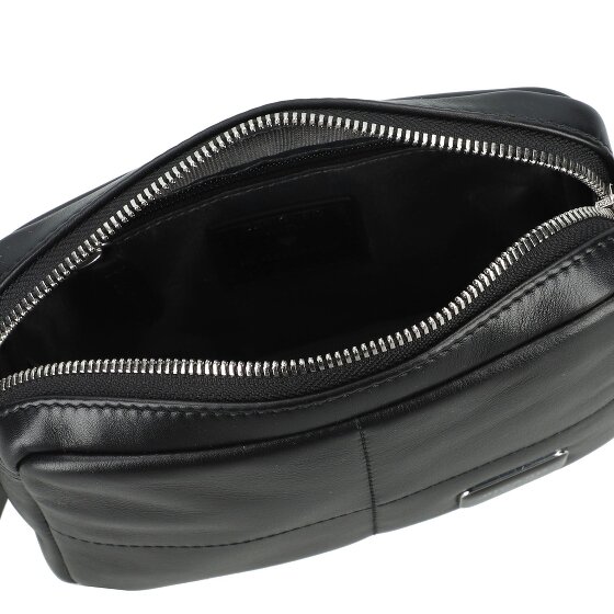Picard Plaza Mini Bag Umhängetasche Leder 17.5 cm