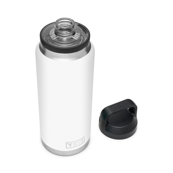 Yeti Rambler Trinkflasche 1000 ml
