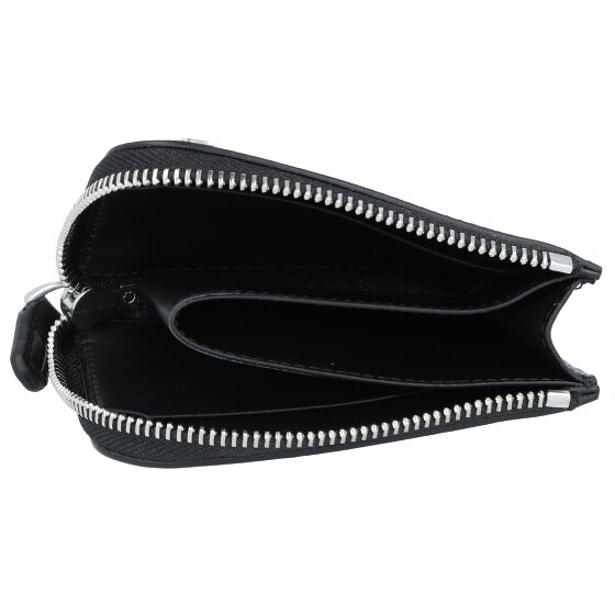 Montblanc Meisterstück Urban Visitenkartenetui Leder 11 cm Montblanc Meisterstück Urban Visitenkartenetui Leder 11 cm