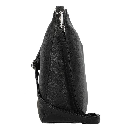 Gabor Linda Umhängetasche 35.5 cm