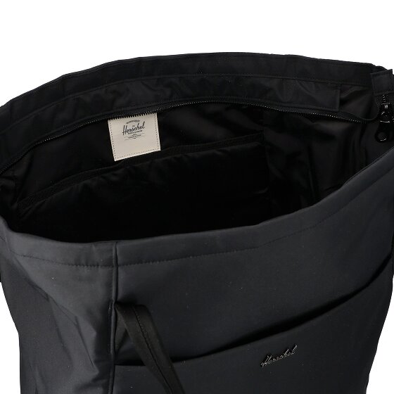 Herschel Joana Shopper Tasche 39 cm