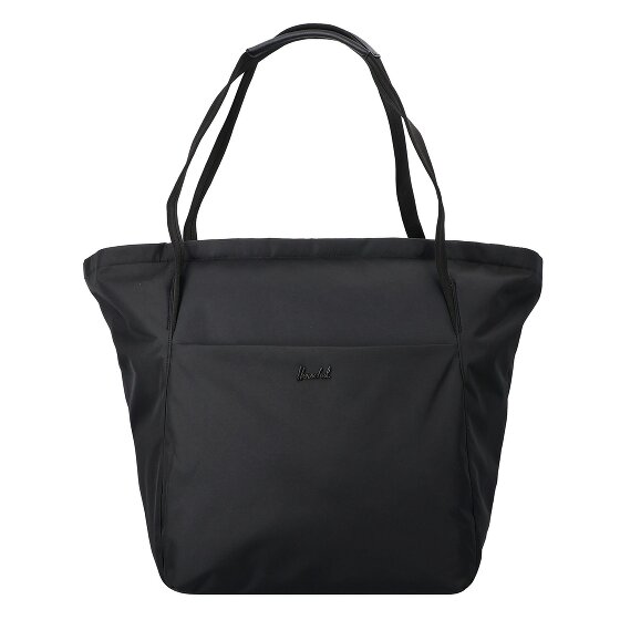 Herschel Joana Shopper Tasche 39 cm