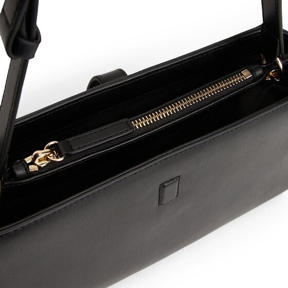 Tommy Hilfiger TH Libre Schultertasche 28 cm