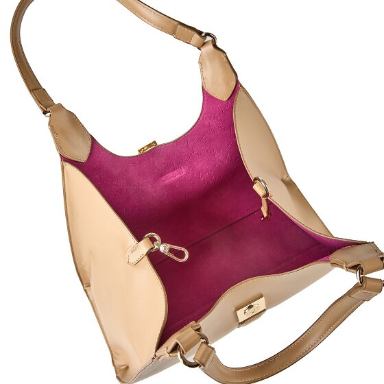 U.S. Polo Assn. Margaret Schultertasche 36.5 cm