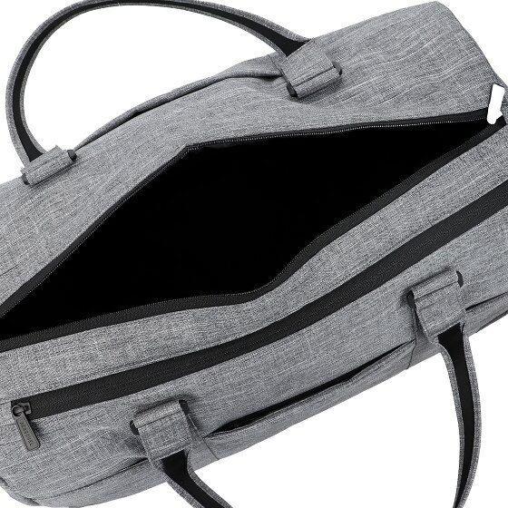 Herschel Novel Weekender Reisetasche 52 cm