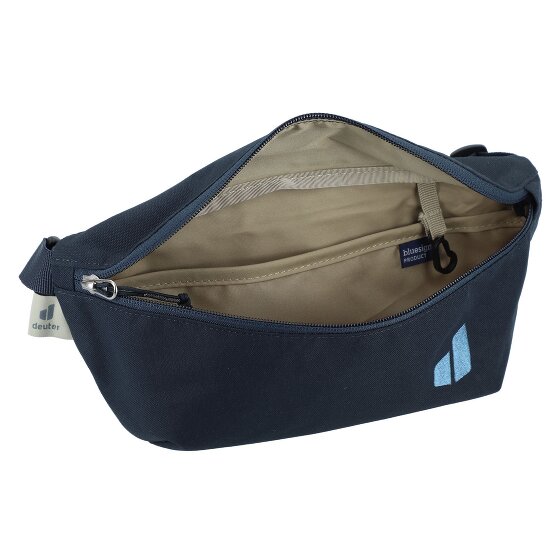 Deuter Avengo 1.5 Gürteltasche 28 cm