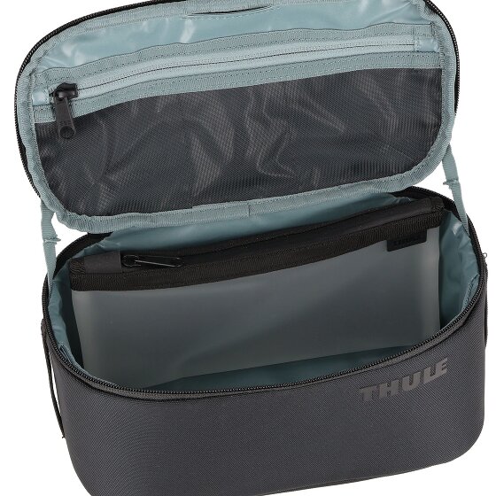 Thule Subterra Kulturbeutel 24 cm