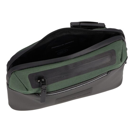 Porsche Design Urban Eco Gürteltasche 23 cm