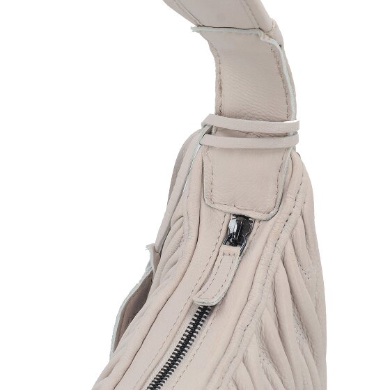 Cowboysbag Oregon Schultertasche Leder 34 cm