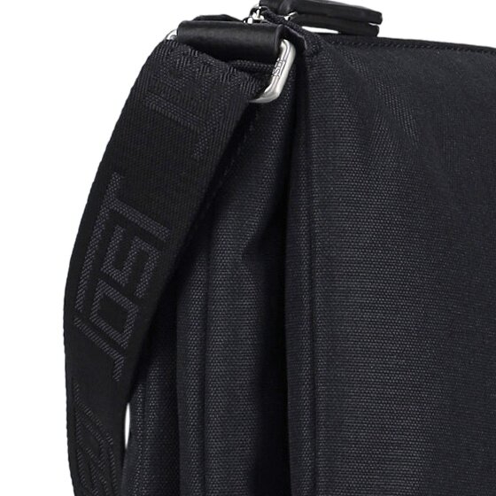 Jost Bergen Umhängetasche 26 cm