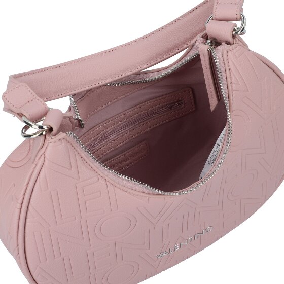 Valentino Shelby Schultertasche 29 cm