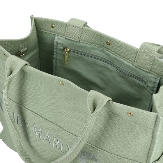 Hey Marly Signature Bag Shopper Tasche 41 cm