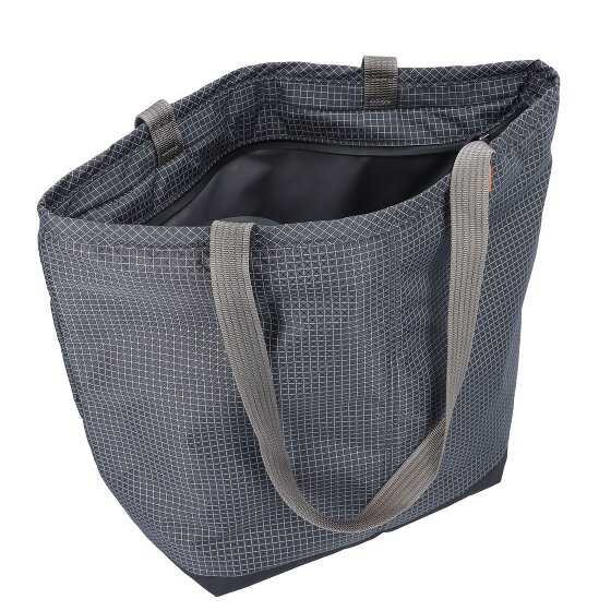 Bellroy Lite Kühltasche 44 cm Bellroy Lite Kühltasche 44 cm