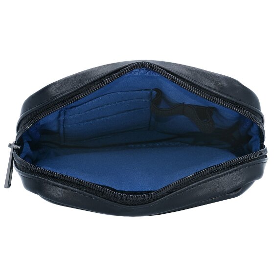 Samsonite Hip-Square Umhängetasche 16 cm