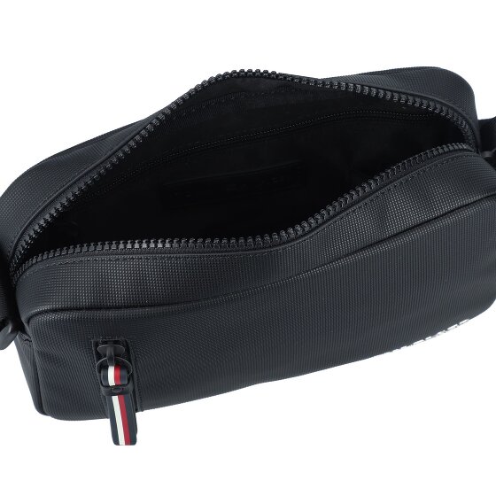 Tommy Hilfiger TH Pique Umhängetasche 23.5 cm Tommy Hilfiger TH Pique Umhängetasche 23.5 cm