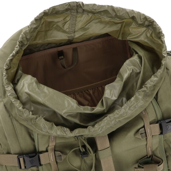 Fjällräven Kajka 75 Trekkingrucksack M-L 89 cm