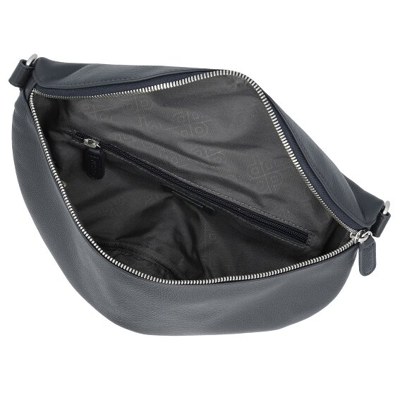 Picard Luis Umhängetasche Leder 29 cm Picard Luis Umhängetasche Leder 29 cm