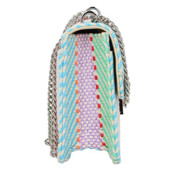 Seidenfelt Hulu Roros Schultertasche 20.5 cm