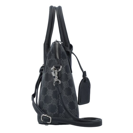 Picard Euphoria Handtasche 28 cm