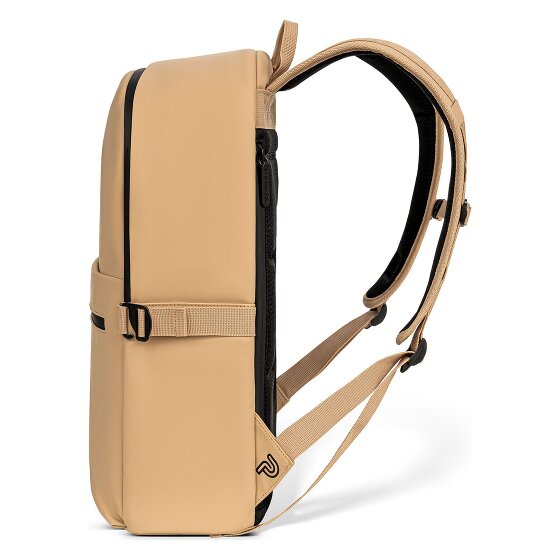 Pactastic Urban Collection Daypack 44 cm Laptopfach