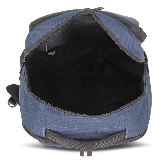 Herschel Kaslo Daypack 47 cm Laptopfach