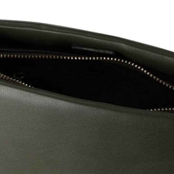 Valentino West Umhängetasche 27 cm