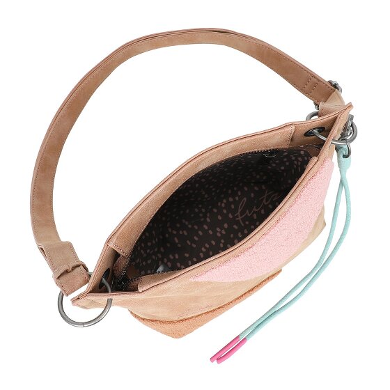 Fritzi aus Preußen Fritzi03 Umhängetasche 22.5 cm Fritzi aus Preußen Fritzi03 Umhängetasche 22.5 cm