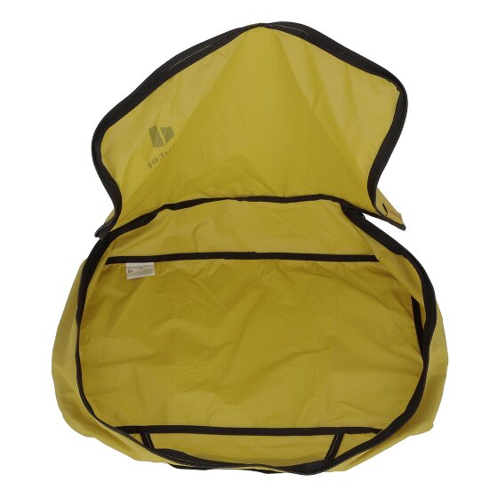 Deuter Zip Pack 5 Packtasche 36 cm