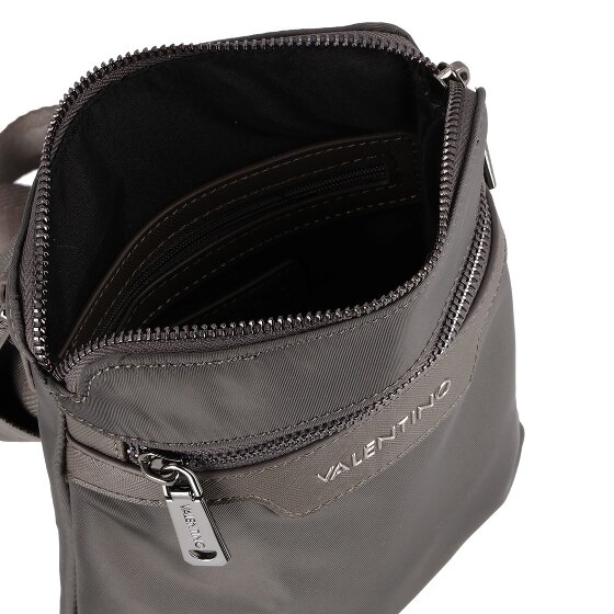 Valentino Cardano Umhängetasche 19 cm