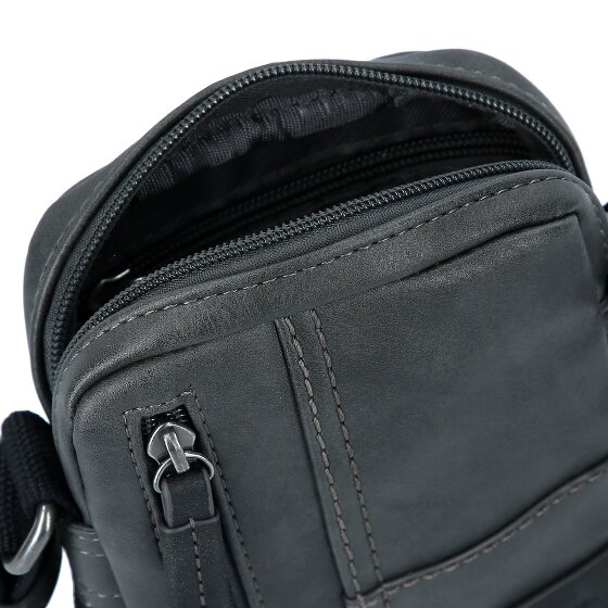 camel active Laos Handytasche 13 cm