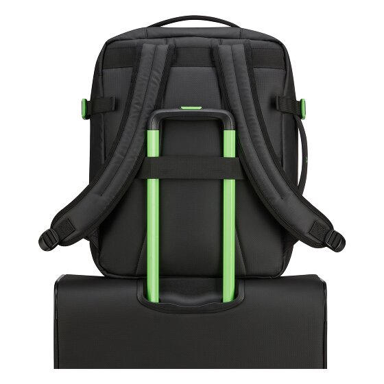 Roncato Norway Reiserucksack 45 cm