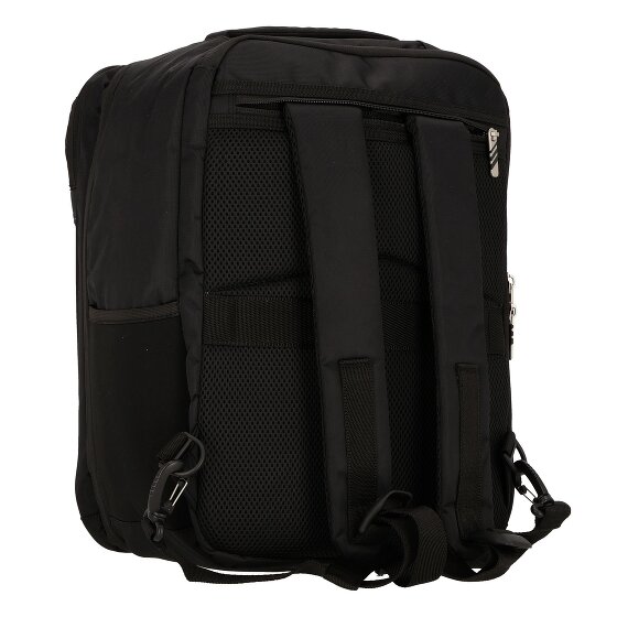 Roncato Speed Reiserucksack 40 cm