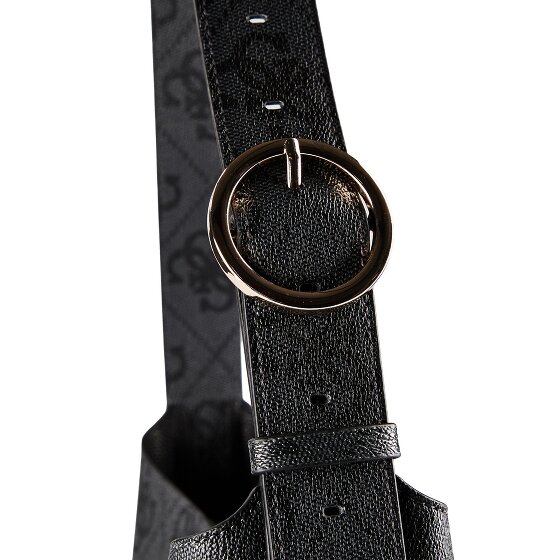 Guess Meridian II Schultertasche 30 cm