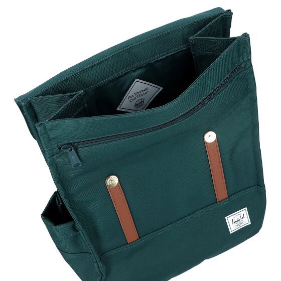 Herschel Survey Daypack 45 cm Laptopfach