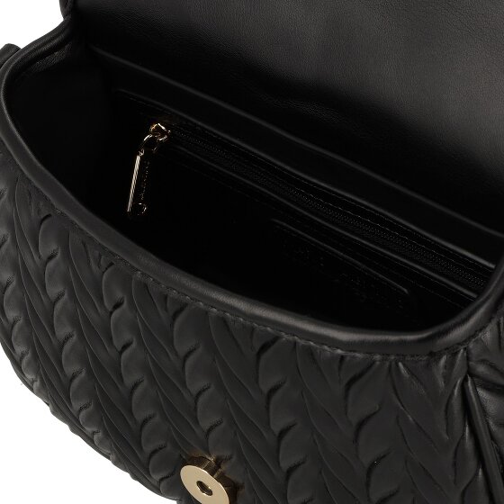 Valentino Fania Umhängetasche 19.5 cm