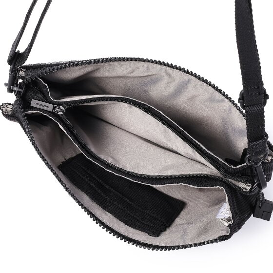 Hedgren Emma Umhängetasche RFID Schutz 24 cm