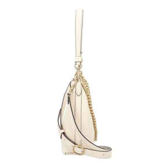 Coach Juliet Schultertasche Leder 27.5 cm